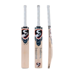 SG RSD Select-1