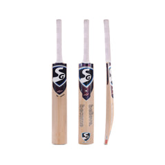 SG RP Spark-1