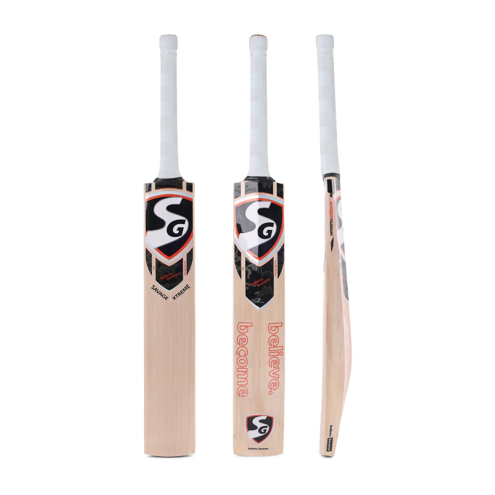 SG Savage Xtreme-1