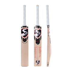 SG Savage Xtreme-1