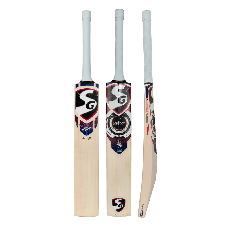 SG RP 250-1