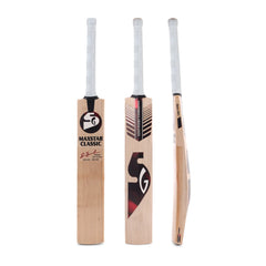 SG Maxstar Classic-1