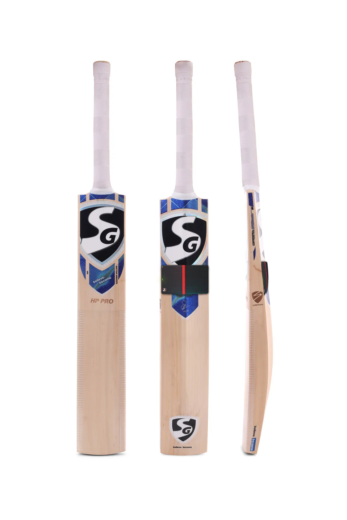 SG HP Pro-8