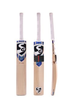 SG HP Pro-8