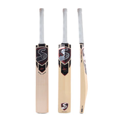 SG Profile Xtreme-1