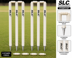 SLC TOURNAMENT STUMPS (P.OF 6)-1