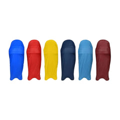 Gravity Batting Clads / Pad Covers-1