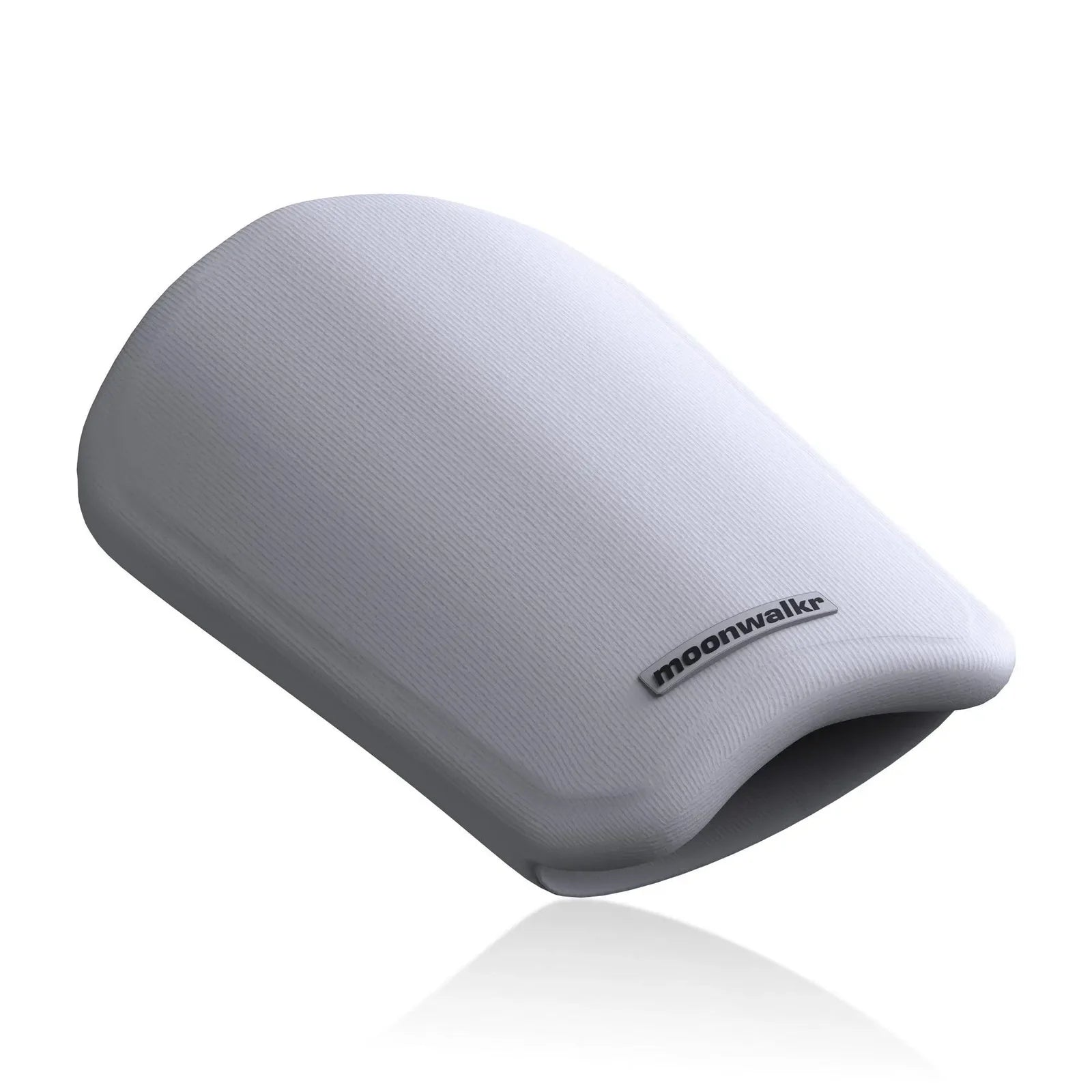 MOONWALKR ARM GUARD-3