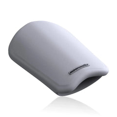 MOONWALKR ARM GUARD-3