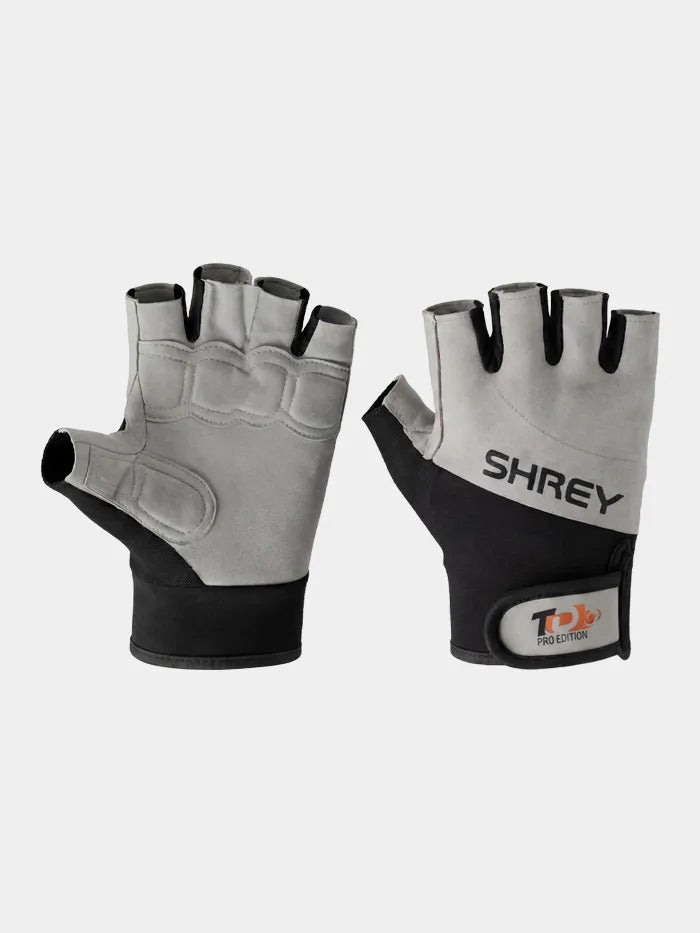 Shrey Pro Edition Fielding Gloves