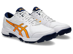 Asics Gel-Peake 2 Cricket Shoes-1