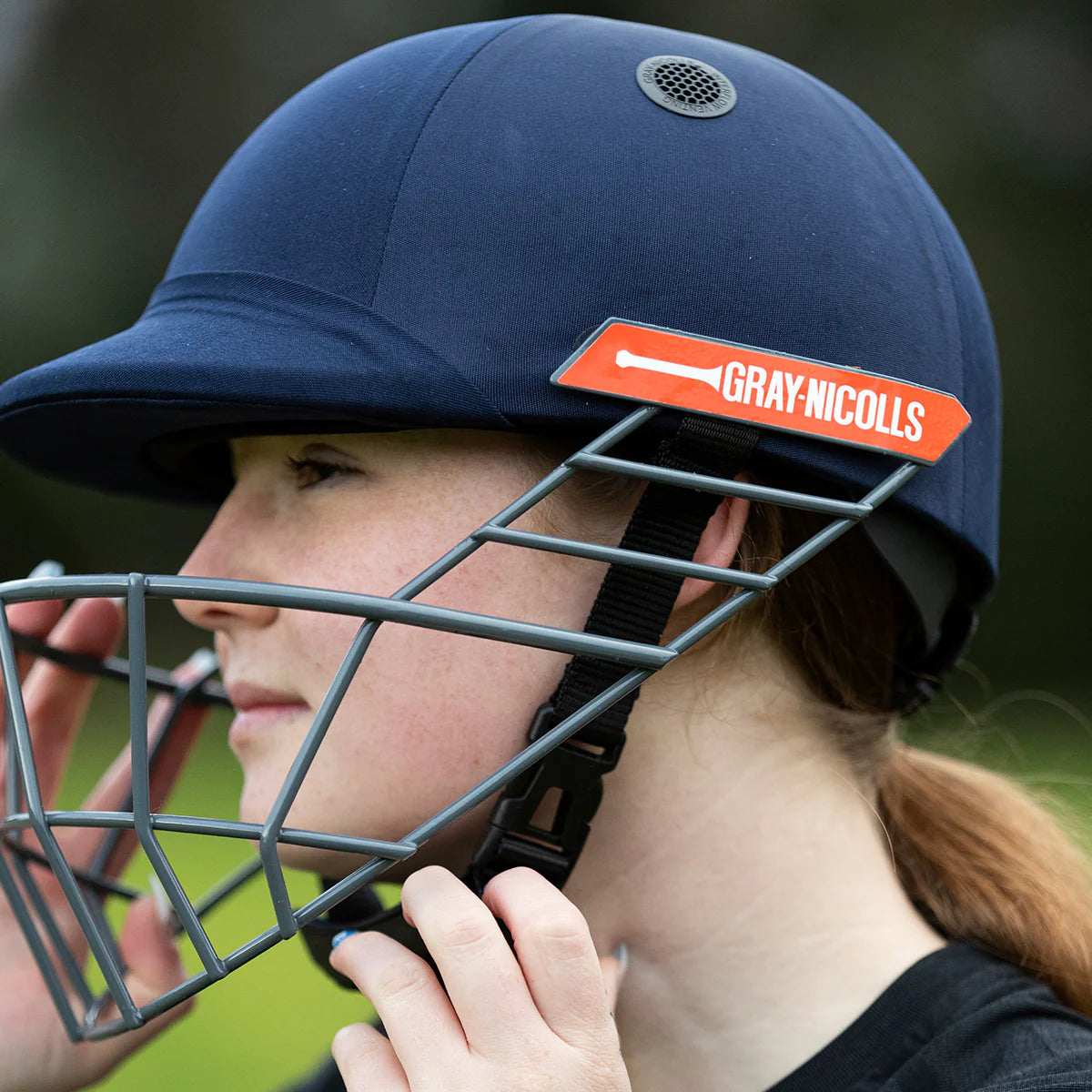 Gray Nicolls Atomic