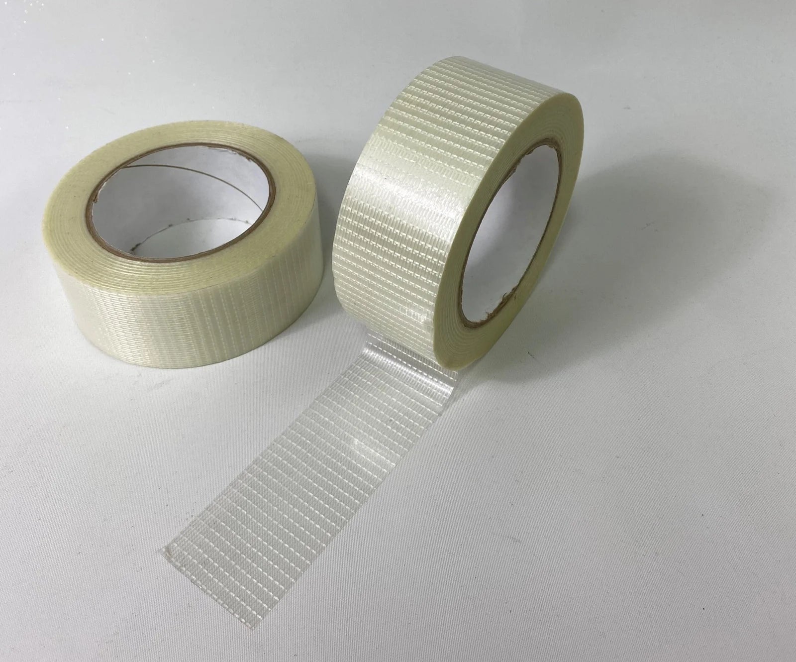 Edge Bat Tape 1.5''