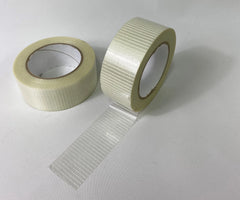 Edge Bat Tape 1.5''-2