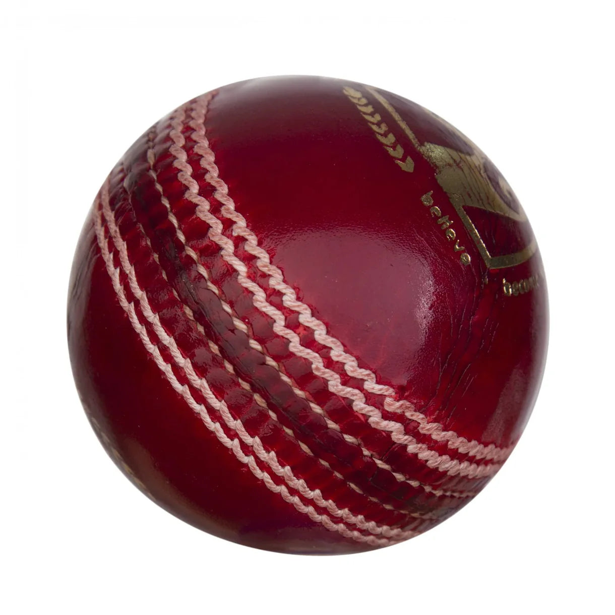 SG Campus Cricket Ball