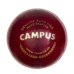 SG Campus Cricket Ball-1