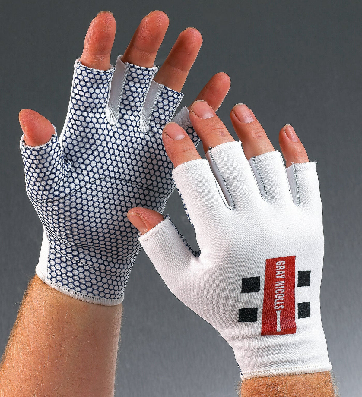 Gray-Nicolls Cricket Catching Gloves
