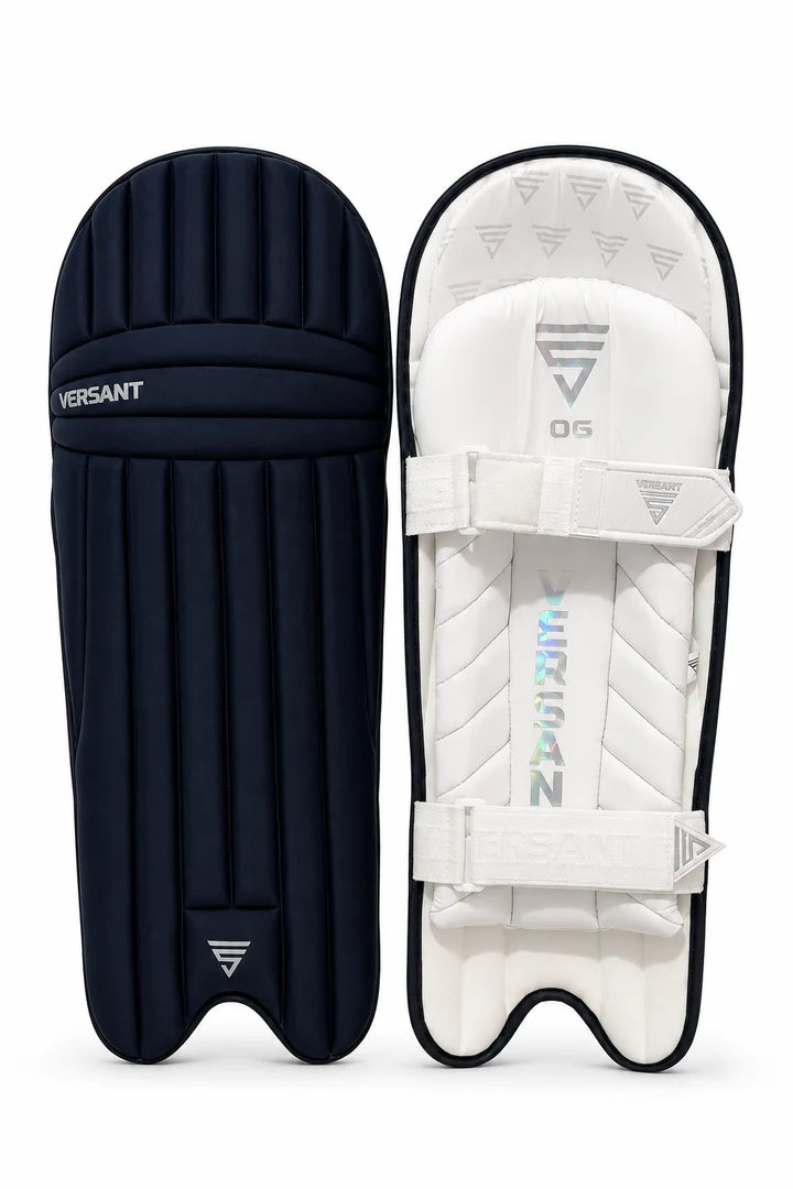 Versant OG Batting Pads-1