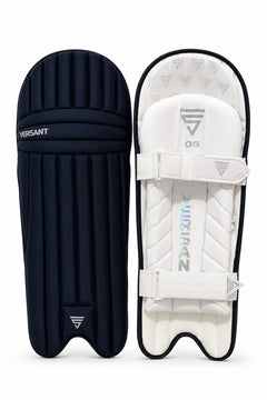 Versant OG Batting Pads-1