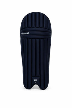 Versant OG Batting Pads-2