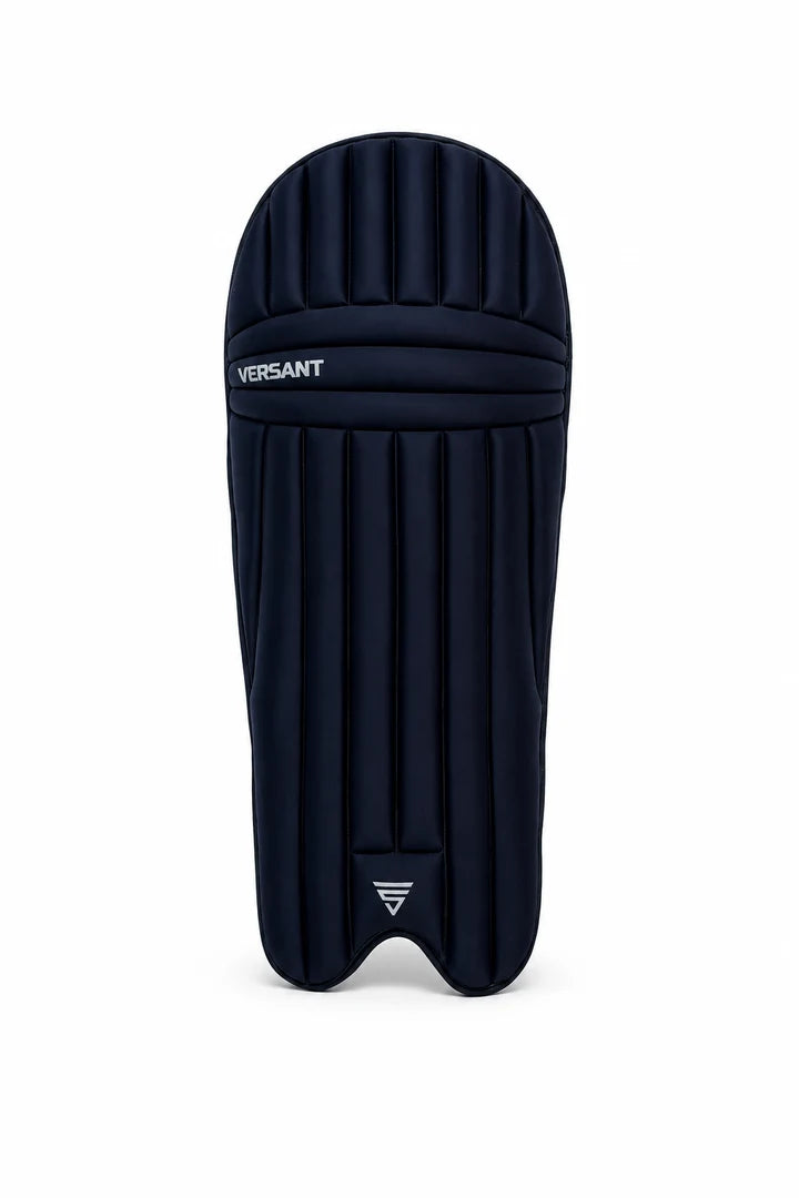 Versant OG Batting Pads-2