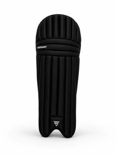 Versant OG Batting Pads-3