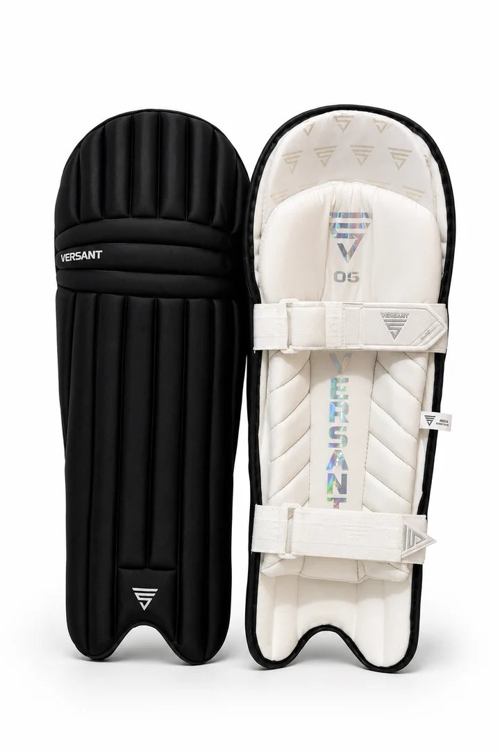 Versant OG Batting Pads-4