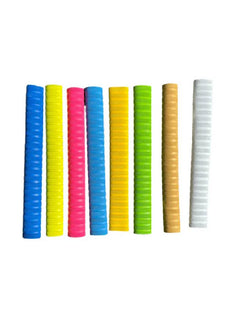 Chevron Bat Grip-1