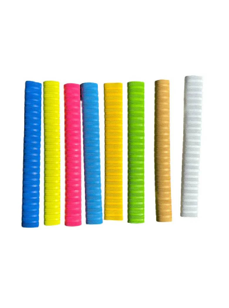 Chevron Bat Grip