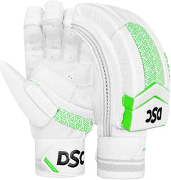 DSC Spliit 44-1