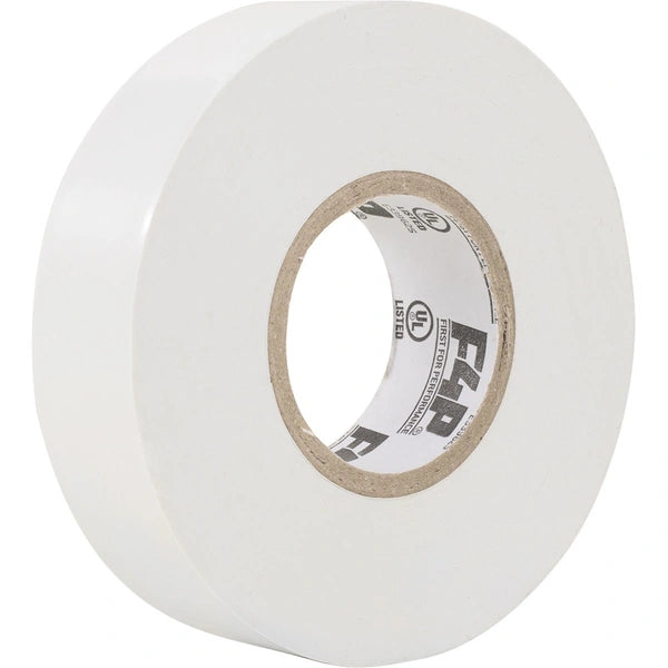 Tape for Cricket Hard Tennis Balls-2