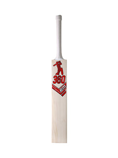 EM 360 Bold-2
