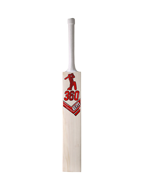 EM 360 Bold