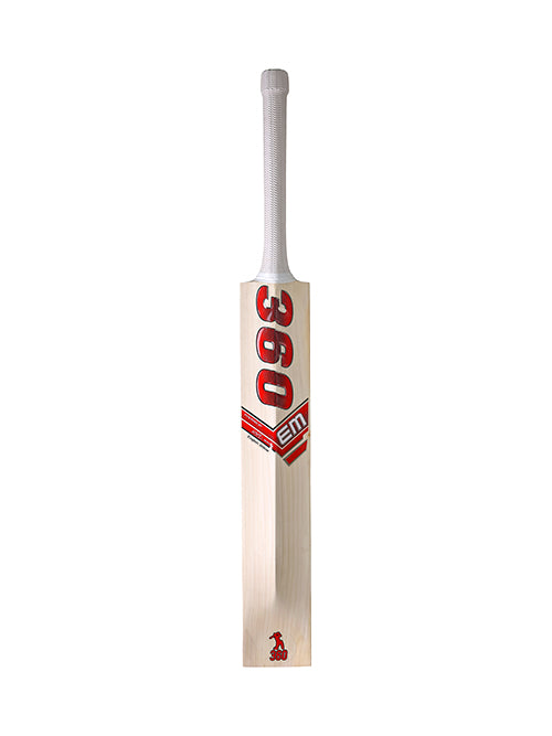 EM 360 Bold-3