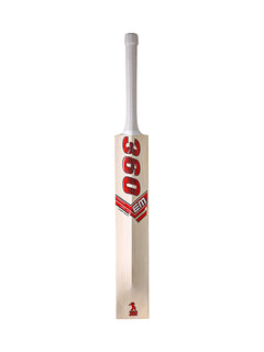 EM 360 Bold-3