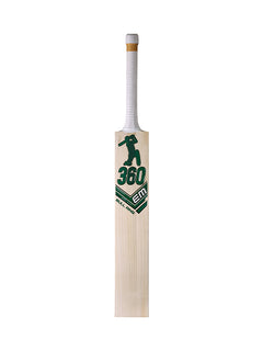 EM 360 Bull Ring-3