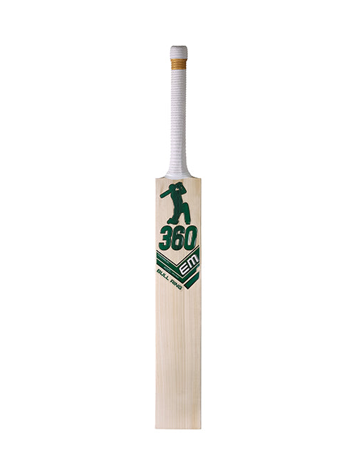 EM 360 Bull Ring-3