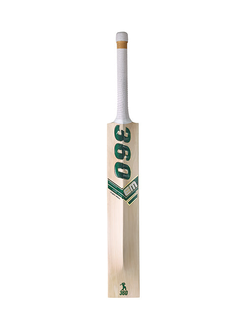 EM 360 Bull Ring-4