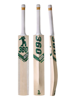 EM 360 Bull Ring-2