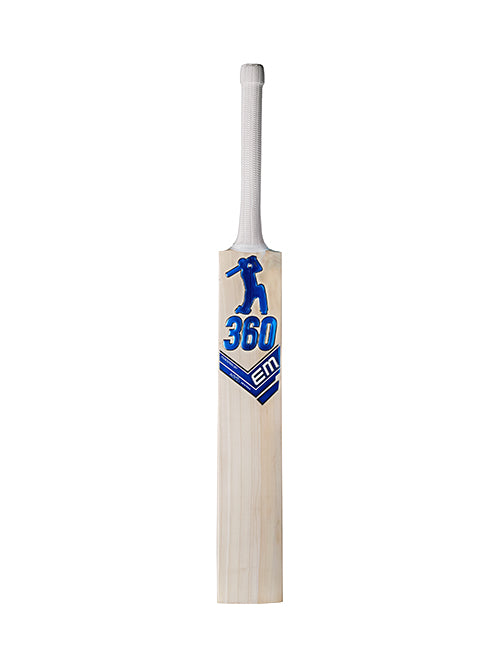 EM 360 Legacy-2