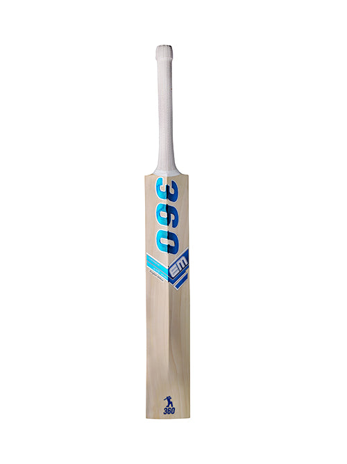 EM 360 Legacy-3