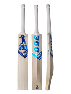 EM 360 Legacy-1