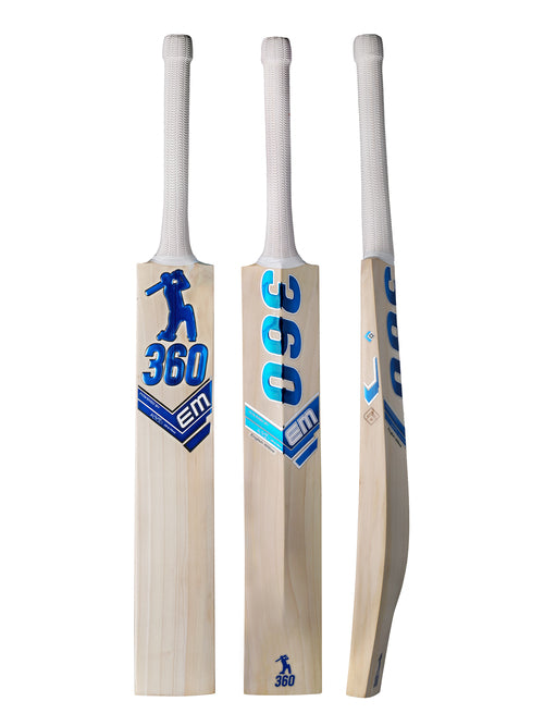 EM 360 Legacy-1