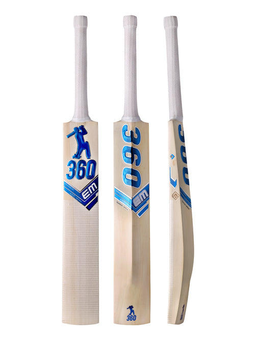 EM 360 Legacy-5
