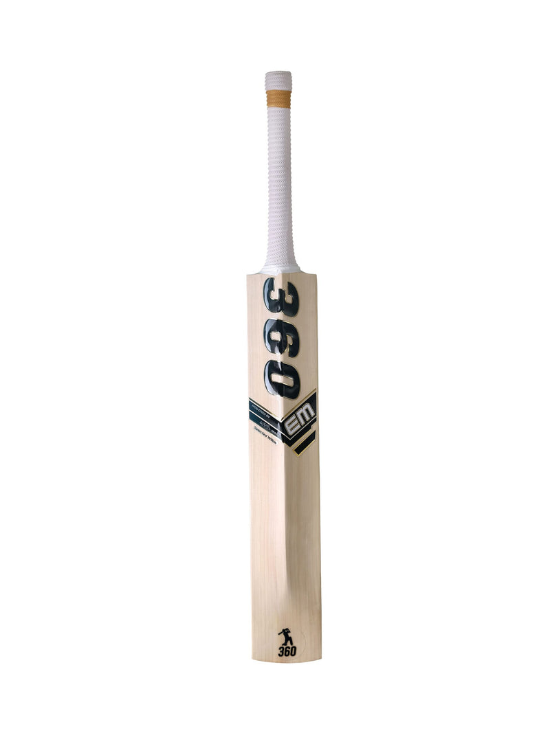 EM 360 Number 17-2