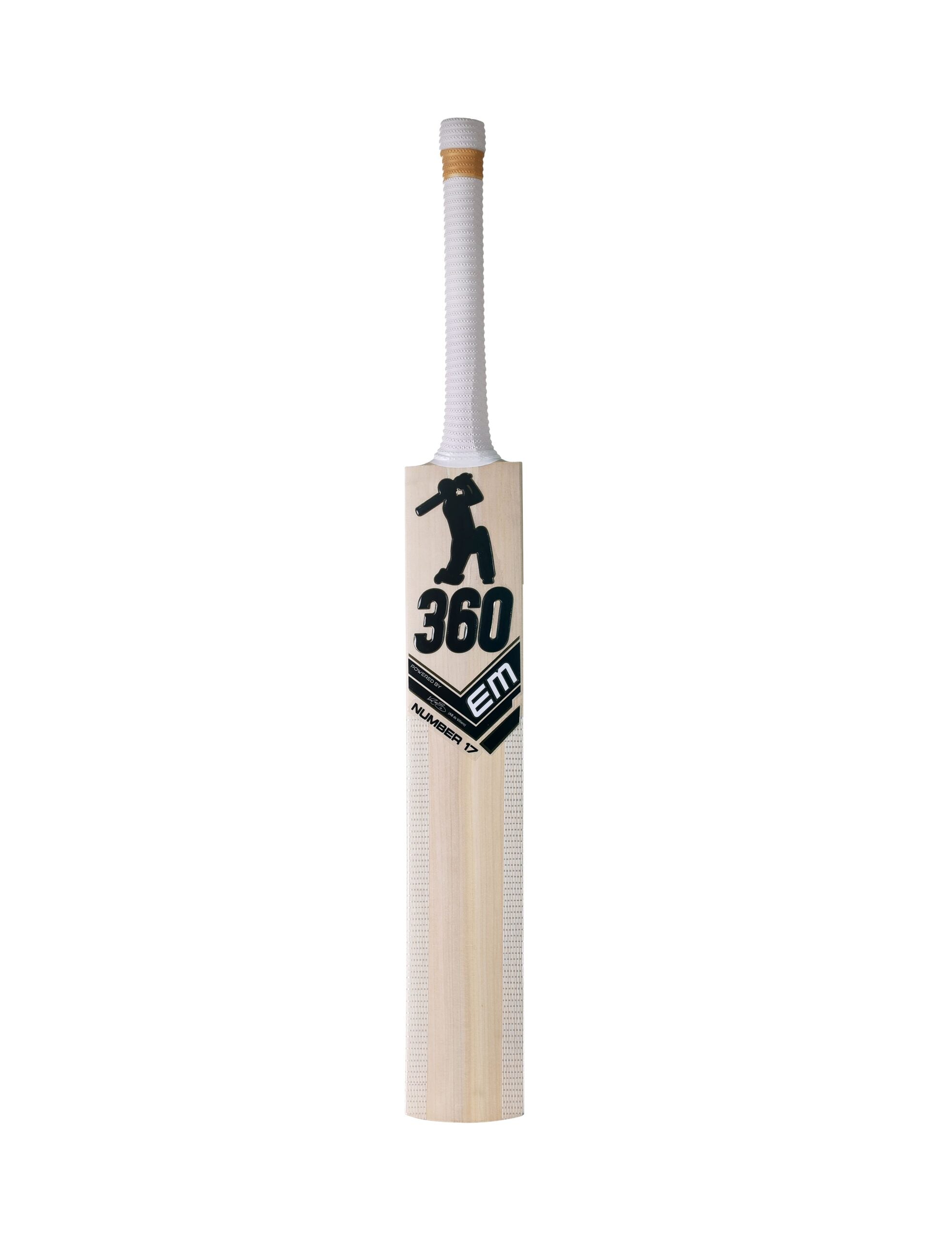 EM 360 Number 17-4