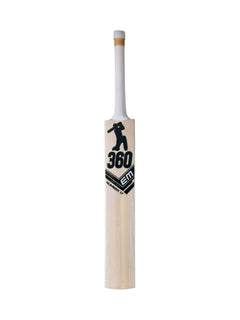 EM 360 Number 17-4