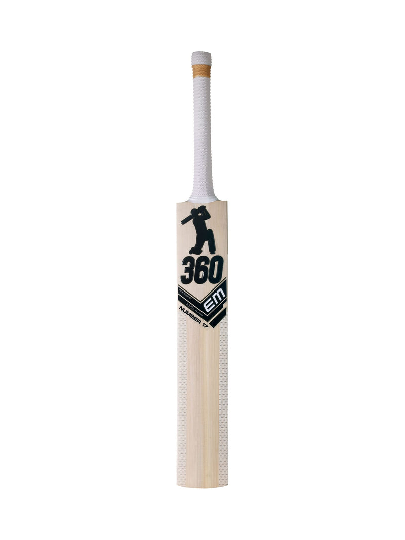 EM 360 Number 17-4