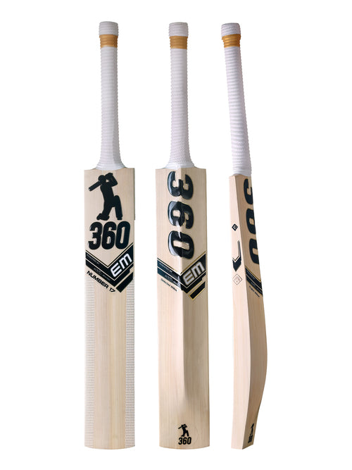 EM 360 Number 17-1