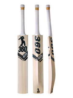 EM 360 Number 17-1